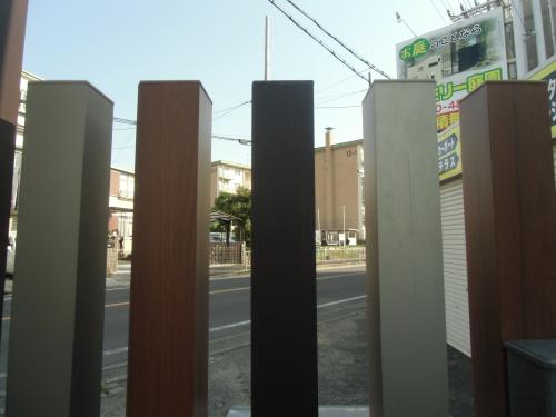 �ץ��ѡ���4