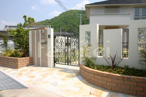 ���饹�֥��å����ɤ��ɡ�����ץ�