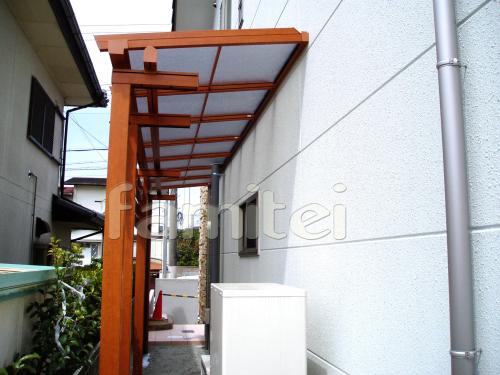 �ѡ��������ƥ饹�����������ʥ����