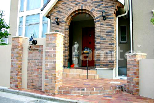 ʽ������Ѥ�
