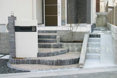 û��Υ������סܳ��� �ꤹ�� UD