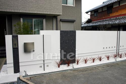 ���饹�֥��å����ɤ��ɡ�����ץ�