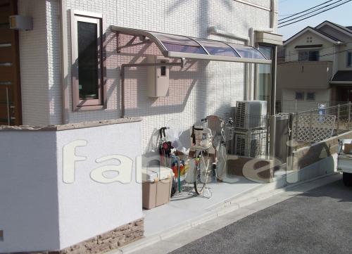 �����ڡ��ե�����ƥ饹������ʤ�
