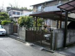 ��ե�������