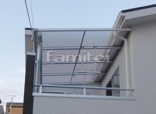 YKK �����������ƥ饹����2��F�� �ܹ���̿�