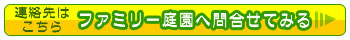 ���䤤��碌��