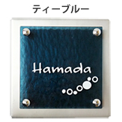 £Ä£É£Ù¼êºî¤ê¥¬¥é¥¹É½»¥ ¥¤¥ê¥¹¥¥Ã¥È
