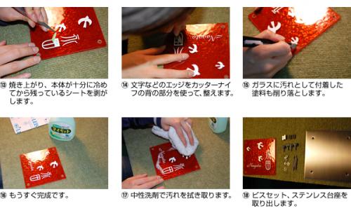 ���ꥬ�饹ɽ�����ꥹ���å� �����
