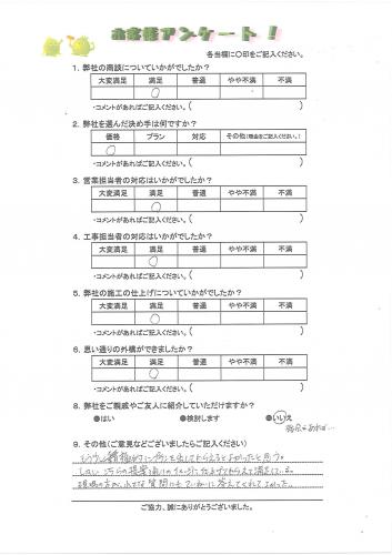 ����ܺ���̶衡����
