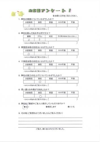 ���ɸ����ɻԡ�����