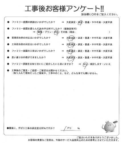 ʼ�˸����ͻ��̶衡����