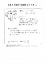 ����������ӻԡ�����