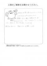 ����������ԡ�����