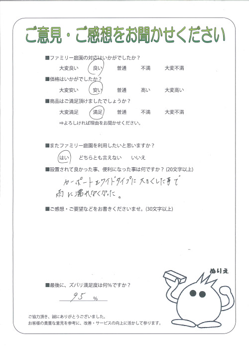 �������������衡����