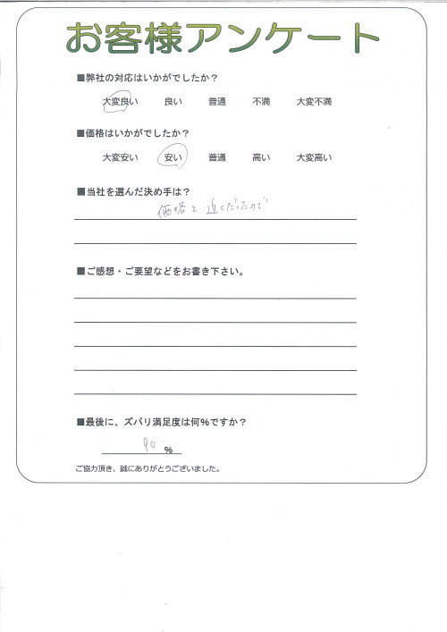 �����δ��ۤ�ʹ�����Ƥ���������