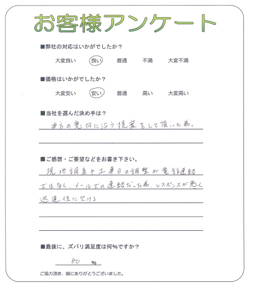 ʼ�˸����ͻ����衡����