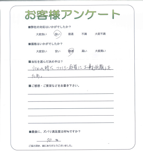 �����δ��ۤ�ʹ�����Ƥ���������