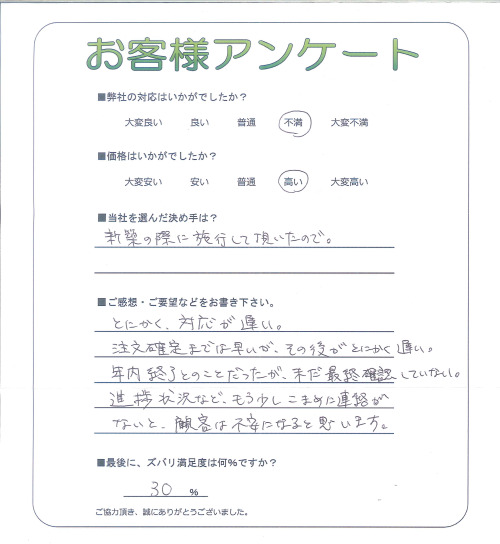 �����δ��ۤ�ʹ�����Ƥ���������