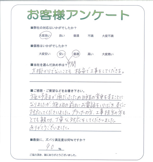 �����δ��ۤ�ʹ�����Ƥ���������