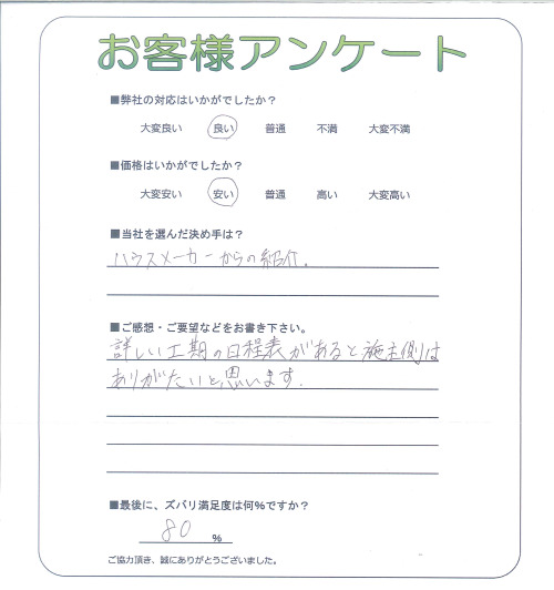 �����δ��ۤ�ʹ�����Ƥ���������
