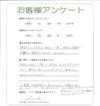 ʼ�˸�����ԡ�����