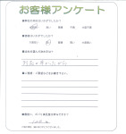 �²λ�����лԡ�����