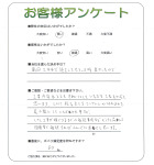 ʼ�˸����ͻԿ��衡����