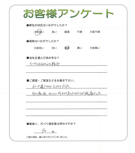 �����δ��ۤ�ʹ�����Ƥ���������