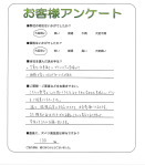 ���������������衡Y��