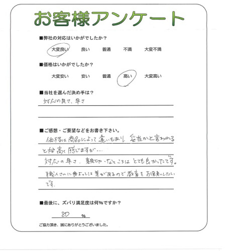 �����δ��ۤ�ʹ�����Ƥ���������