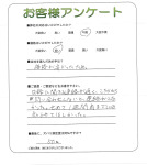 ʼ�˸����лԡ�T��