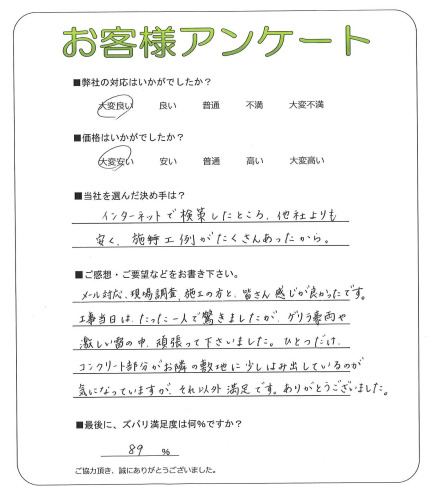 ʼ�˸����ͻ���衡Y��