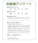 ʼ�˸����ͻ����衡K��