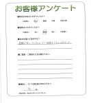 �������������衡I��