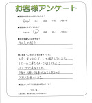 �²λ�����лԡ�T��