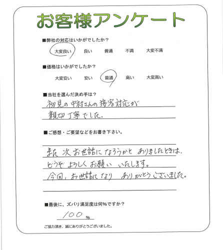 �����δ��ۤ�ʹ�����Ƥ���������