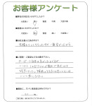 ʼ�˸����ͻ��̶衡I��