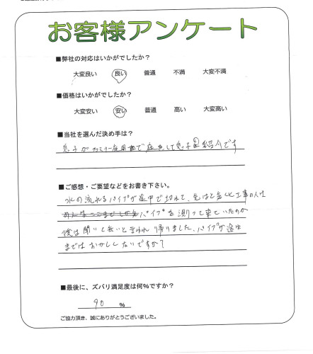 �����δ��ۤ�ʹ�����Ƥ���������