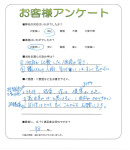 ʼ�˸����ͻ��̶衡H��