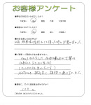 ʼ�˸����ͻ�����衡Y��