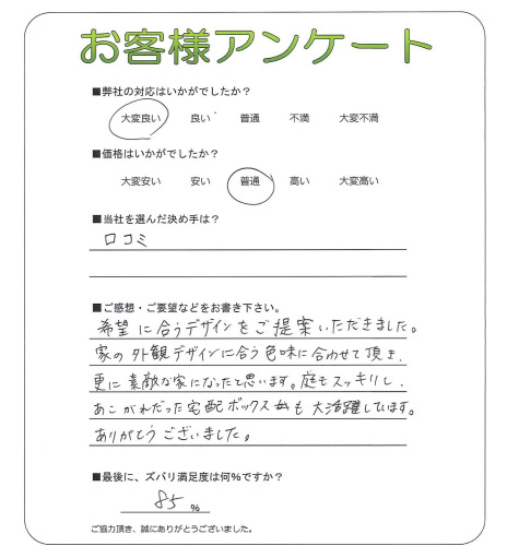 �����δ��ۤ�ʹ�����Ƥ���������