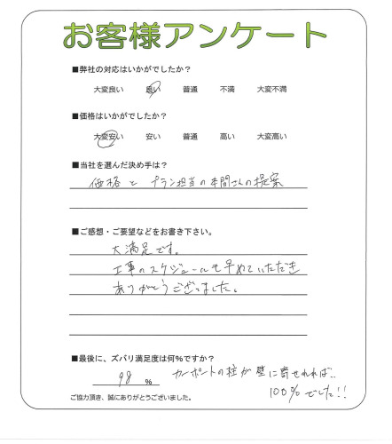 �����δ��ۤ�ʹ�����Ƥ���������
