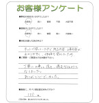 ����������ԡ�K��