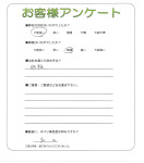 �²λ�����лԡ�M��
