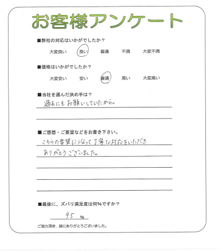���ɸ��ึ�ԡ�����