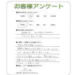 ʼ�˸����ͻԡ�Y��