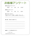 ʼ�˸����лԡ�T��