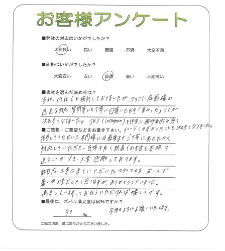 �����δ��ۤ�ʹ�����Ƥ���������