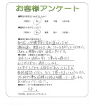 ʼ�˸����ͻ��̶衡K��