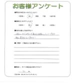 ������������ԡ�����